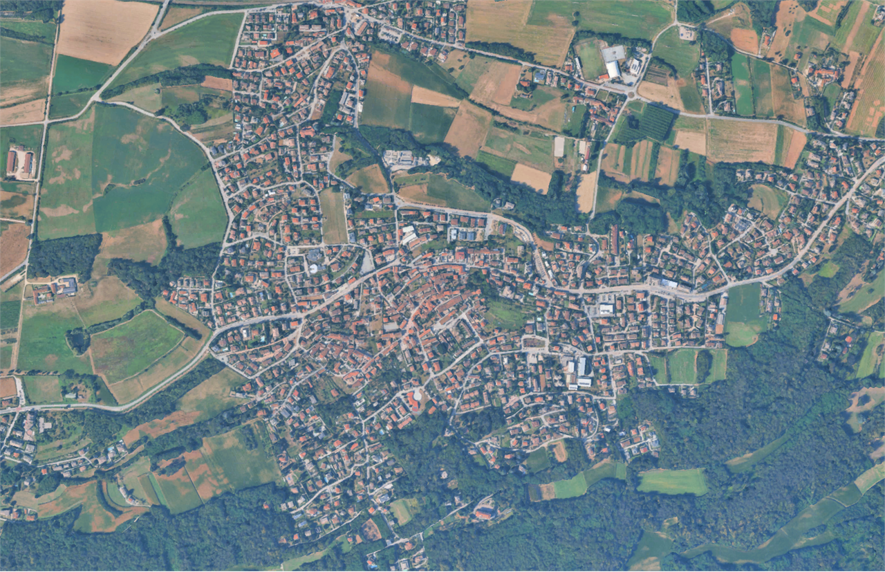 immagine annuncio 7 di 10