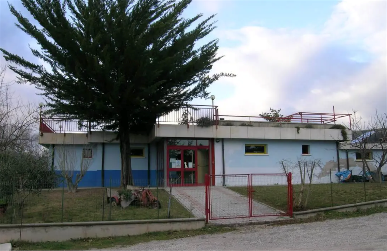 immagine annuncio 5 di 10