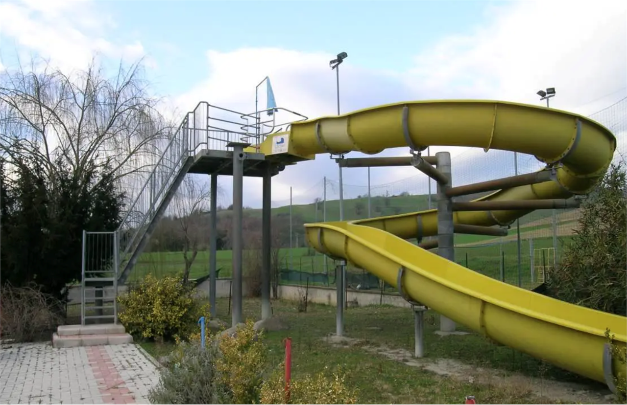 immagine annuncio 7 di 10