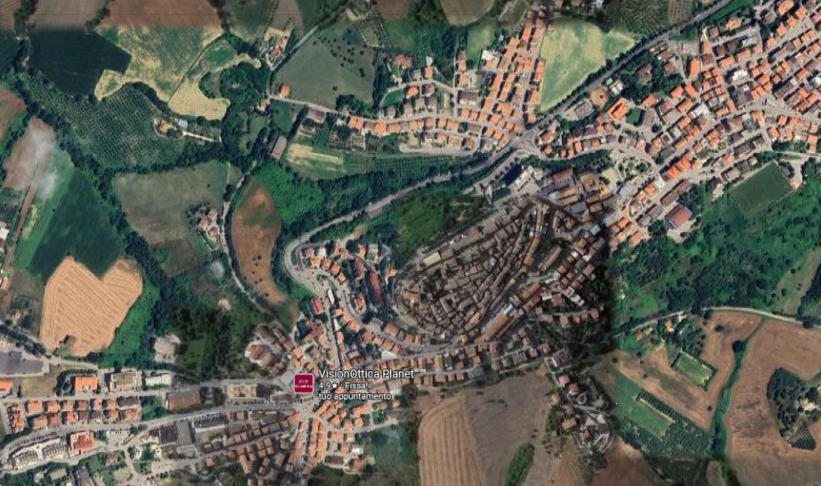 immagine annuncio 9 di 10