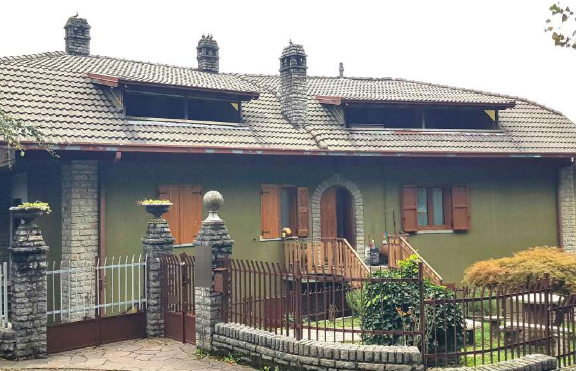 immagine annuncio 2 di 10