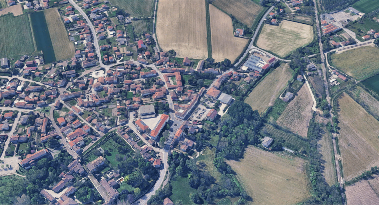 immagine annuncio 7 di 10