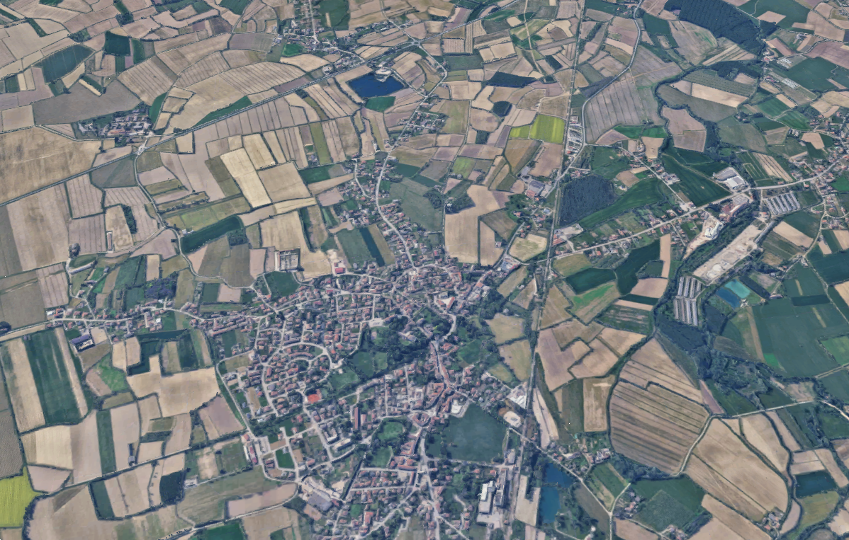 immagine annuncio 6 di 10