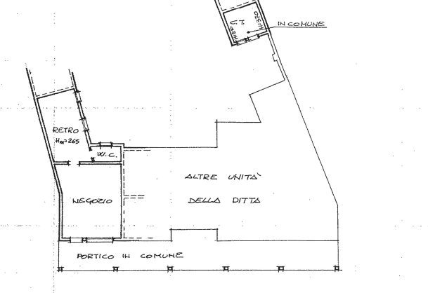 immagine annuncio 4 di 10