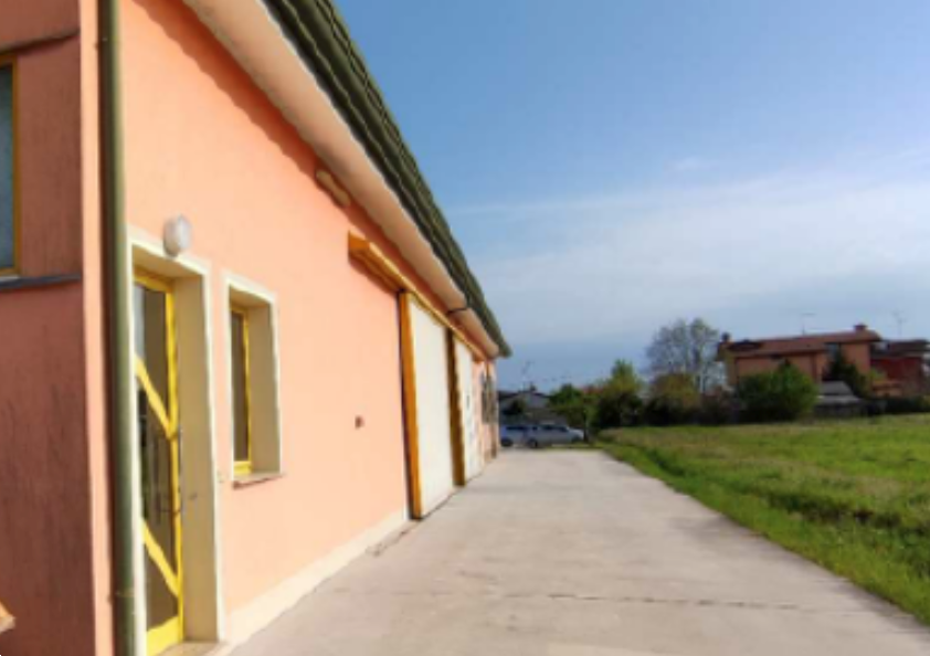 immagine annuncio 2 di 10