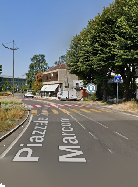 immagine annuncio 6 di 10