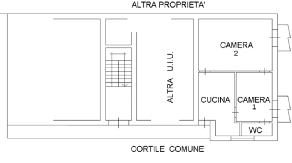 immagine annuncio 4 di 10