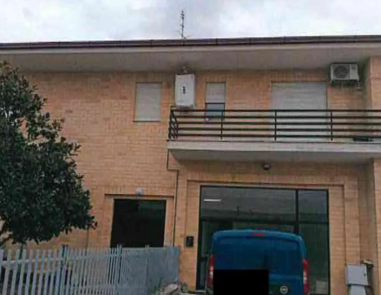 immagine annuncio 4 di 10