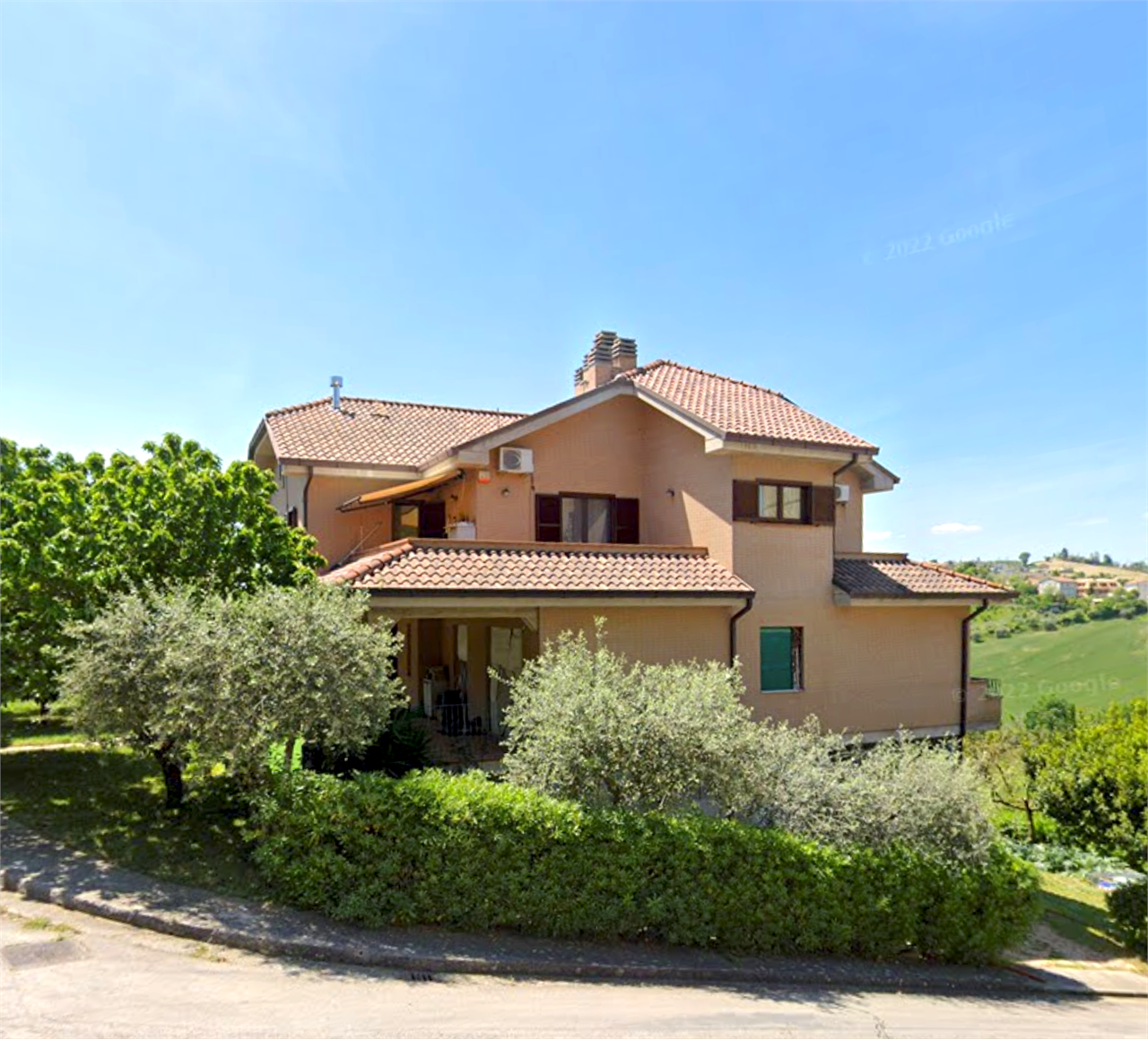 immagine annuncio 3 di 10