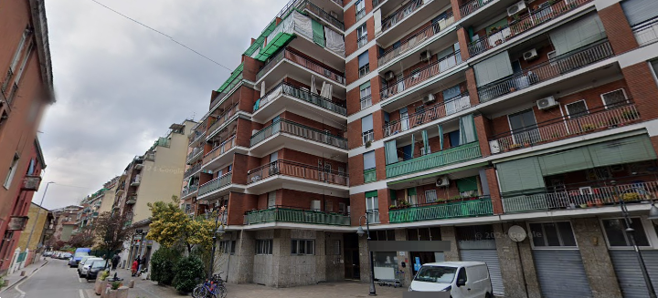 immagine annuncio 2 di 10