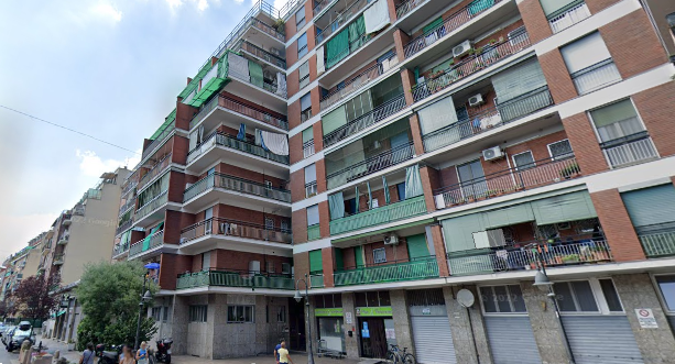 immagine annuncio 6 di 10