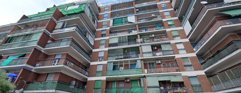 immagine annuncio 3 di 10