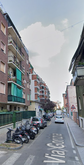 immagine annuncio 5 di 10