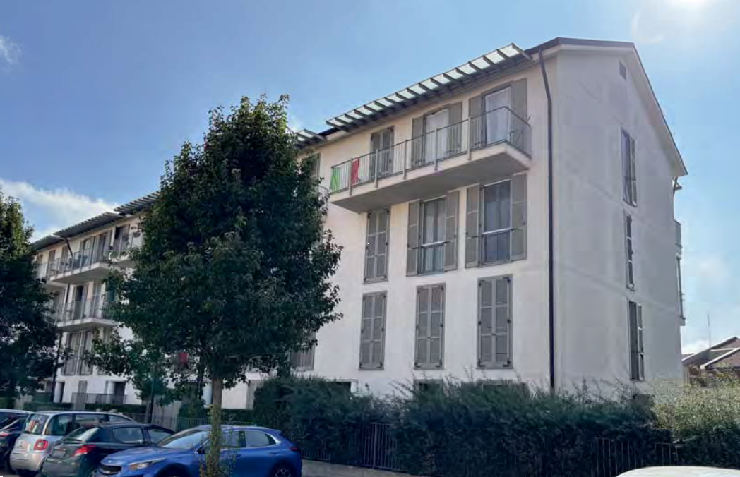 immagine annuncio 2 di 10