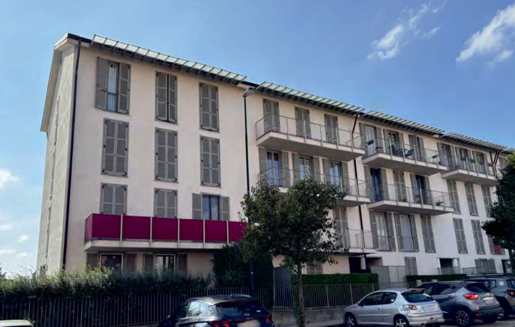 immagine annuncio 1 di 10