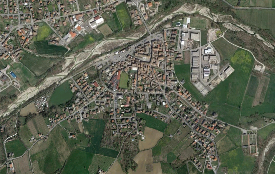 immagine annuncio 8 di 10