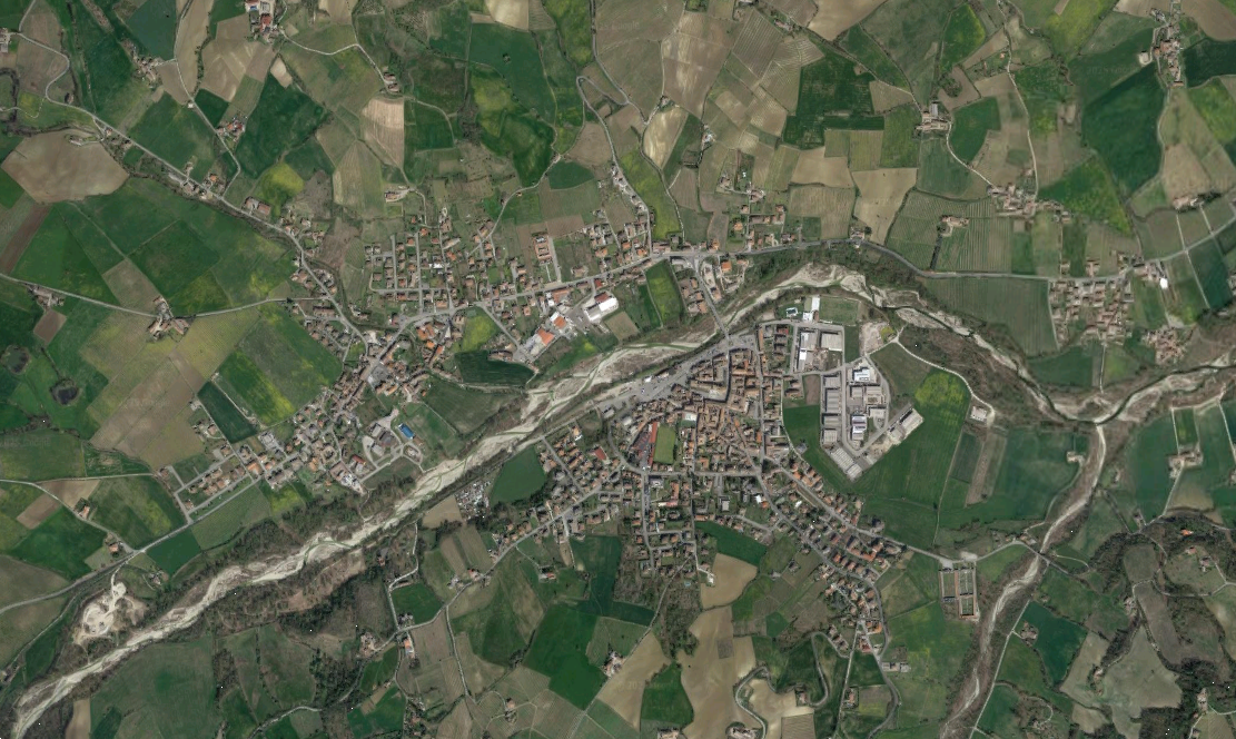 immagine annuncio 7 di 10