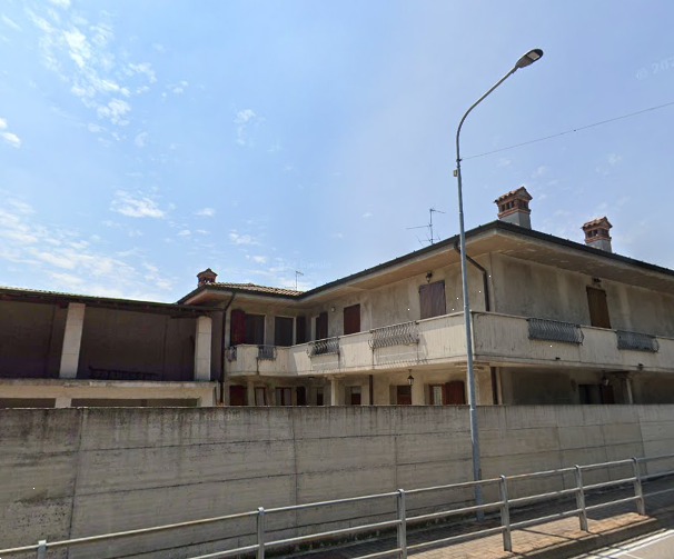 immagine annuncio 2 di 10