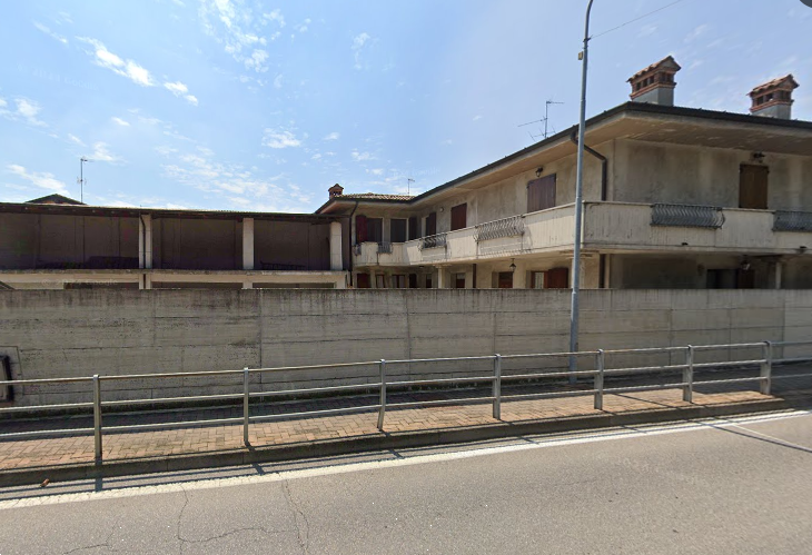 immagine annuncio 7 di 10