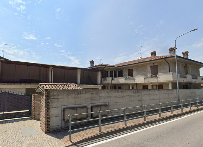 immagine annuncio 4 di 10