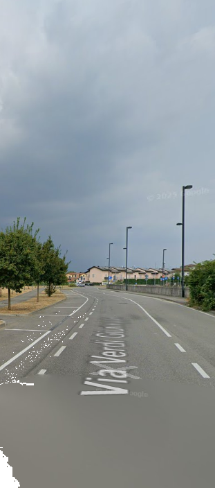 immagine annuncio 1 di 10