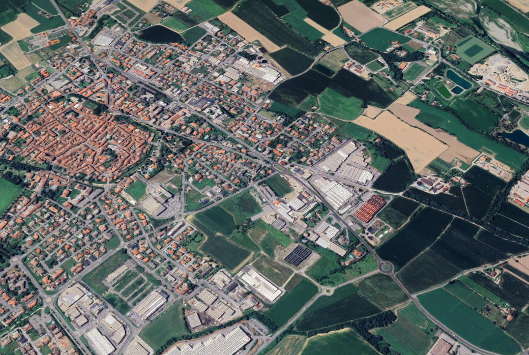 immagine annuncio 9 di 10