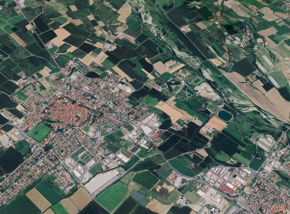 immagine annuncio 6 di 10