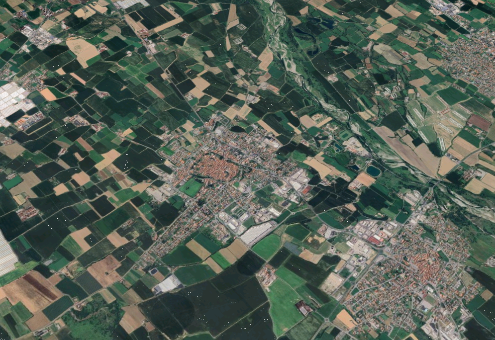 immagine annuncio 8 di 10