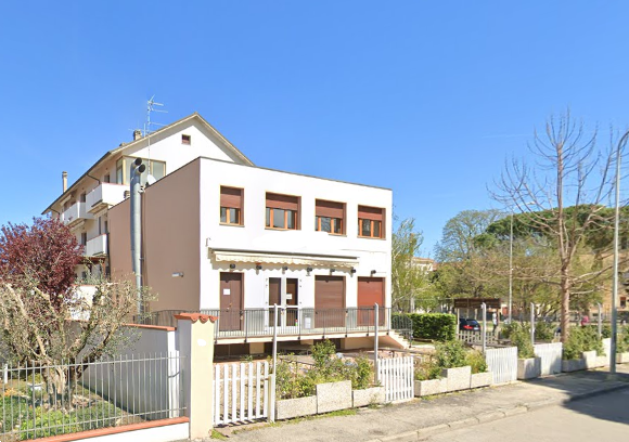 immagine annuncio 1 di 10