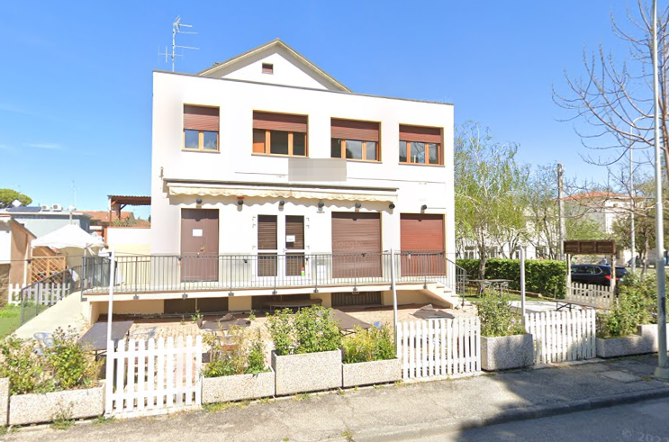 immagine annuncio 7 di 10