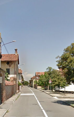 immagine annuncio 3 di 10