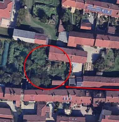 immagine annuncio 7 di 10