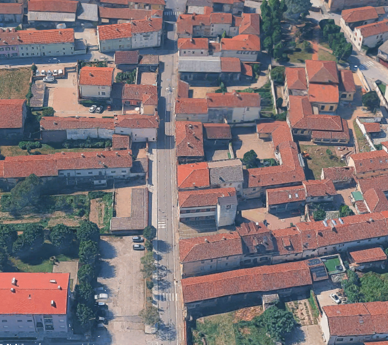 immagine annuncio 8 di 10