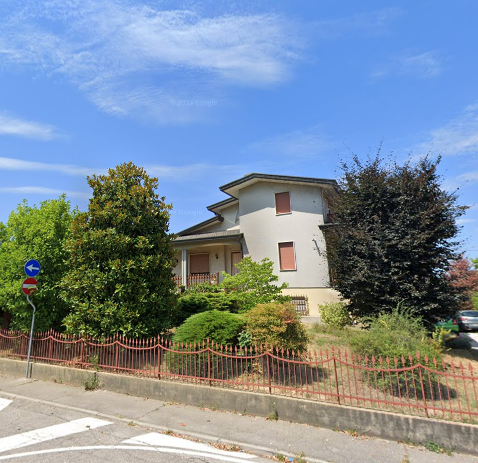 immagine annuncio 1 di 10