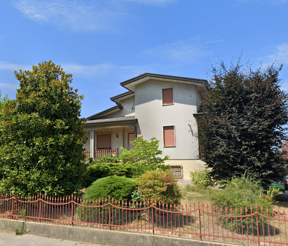 immagine annuncio 4 di 10