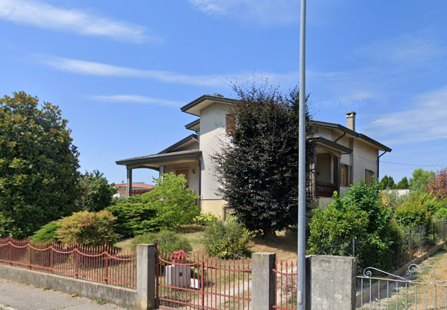 immagine annuncio 2 di 10