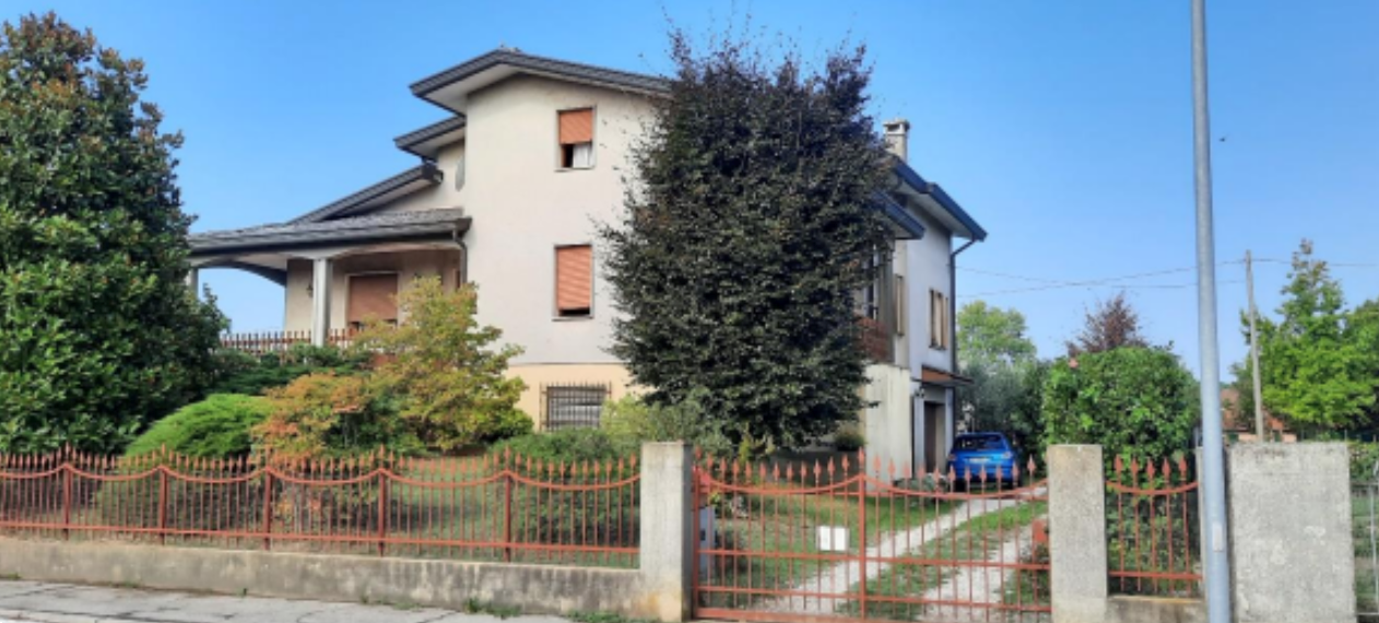 immagine annuncio 6 di 10