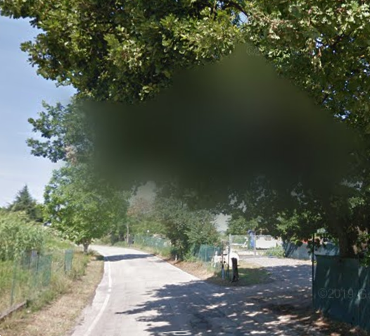 immagine annuncio 7 di 10