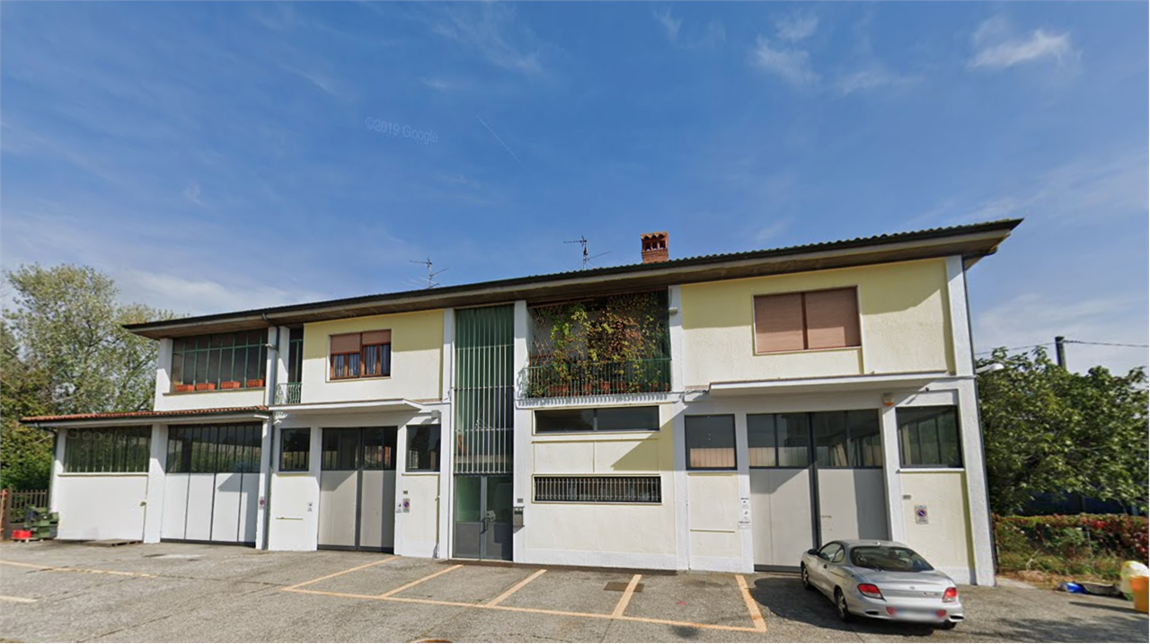 immagine annuncio 8 di 10