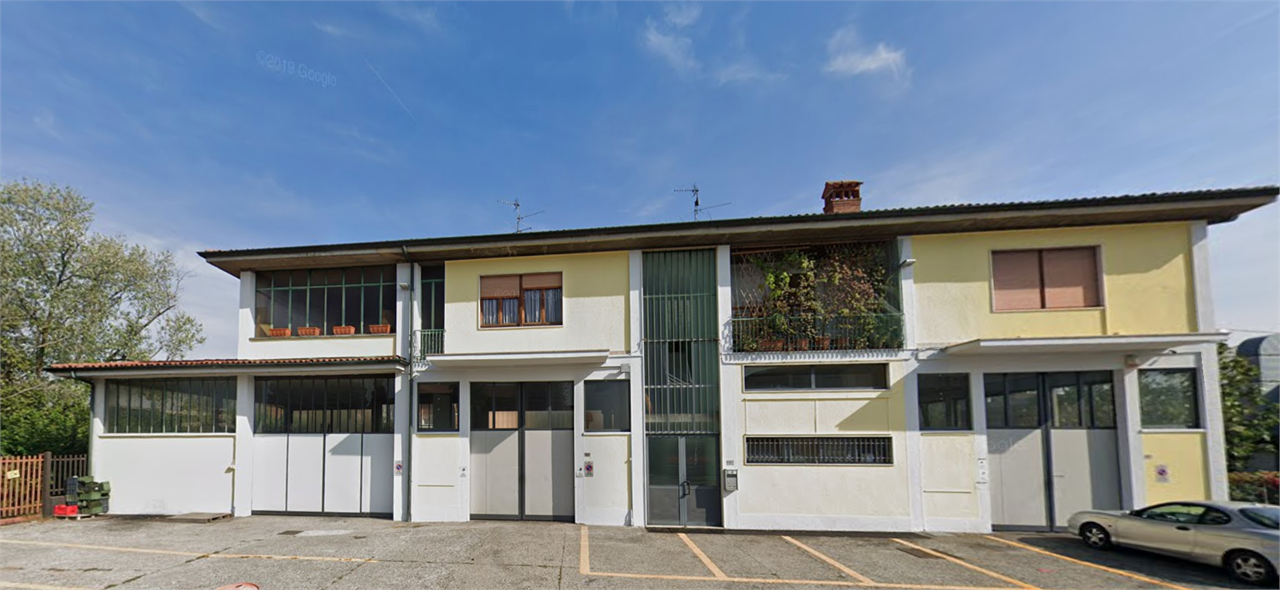 immagine annuncio 6 di 10