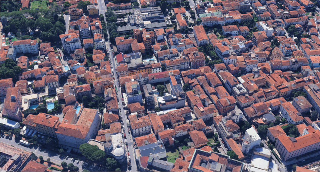 immagine annuncio 3 di 10