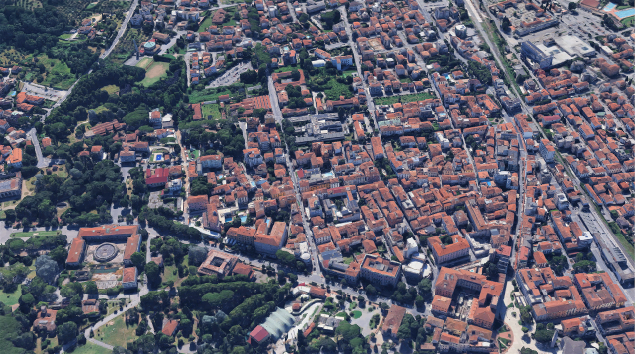 immagine annuncio 6 di 10