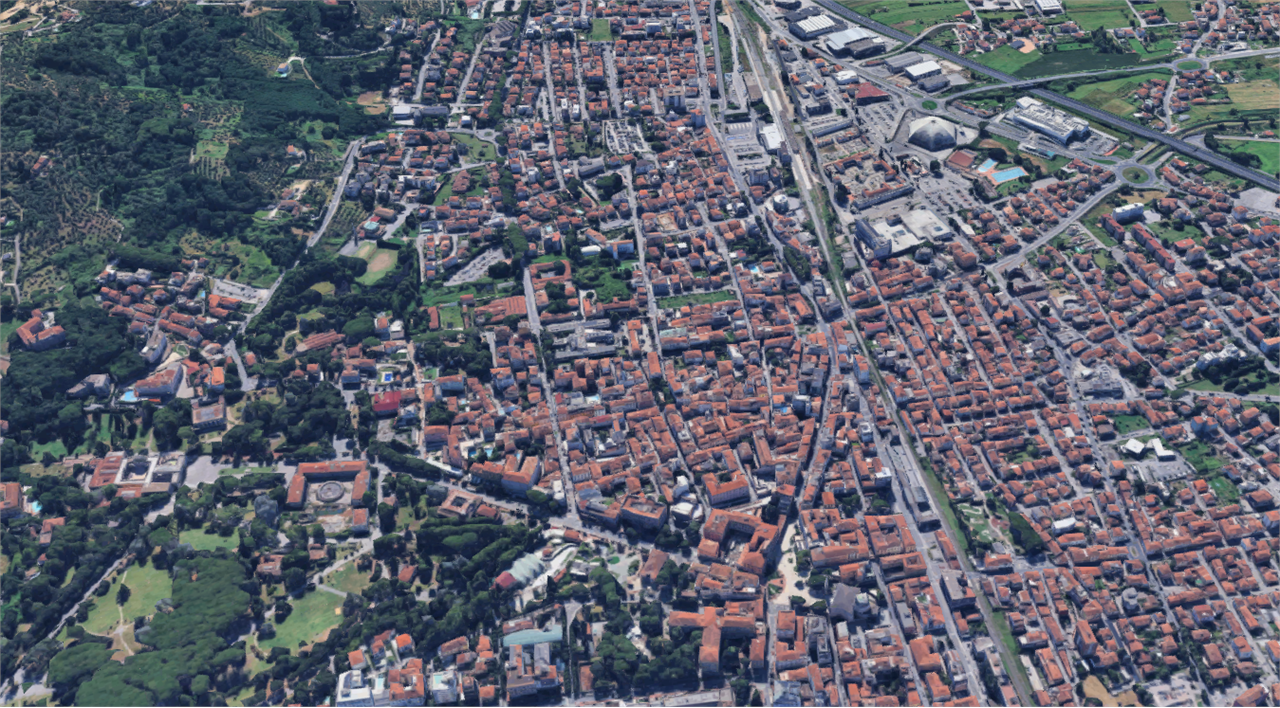 immagine annuncio 7 di 10