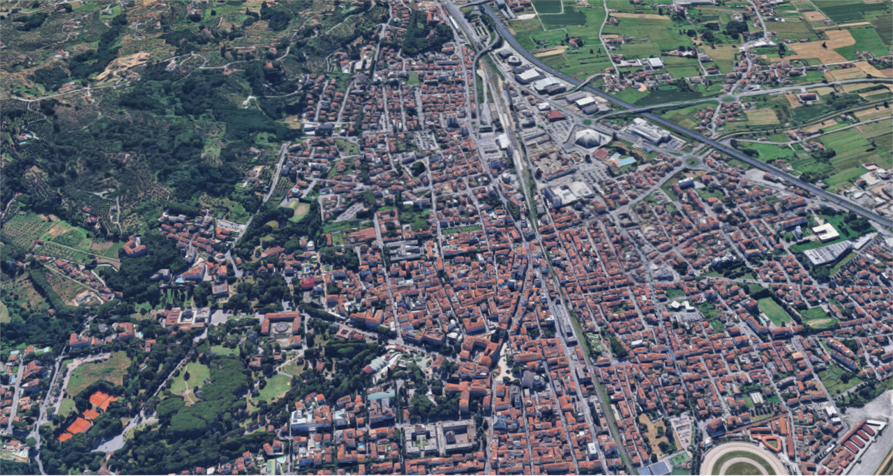 immagine annuncio 8 di 10