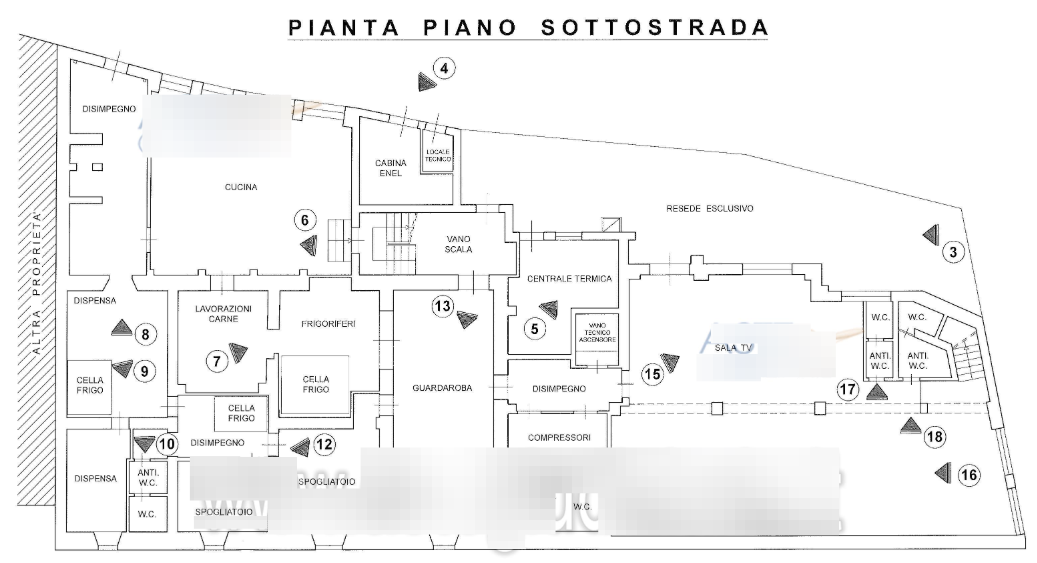 immagine annuncio 4 di 10