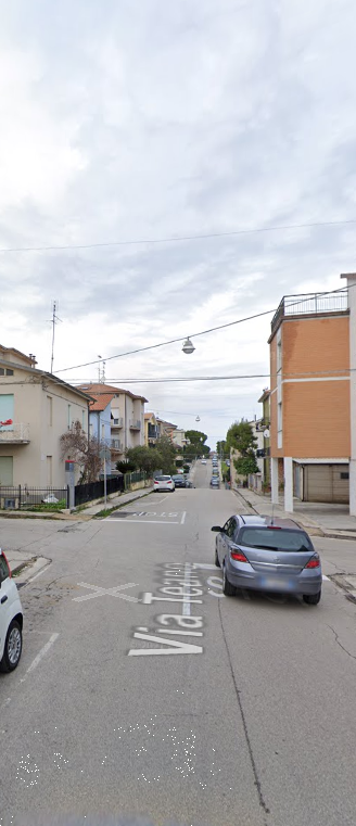 immagine annuncio 4 di 10