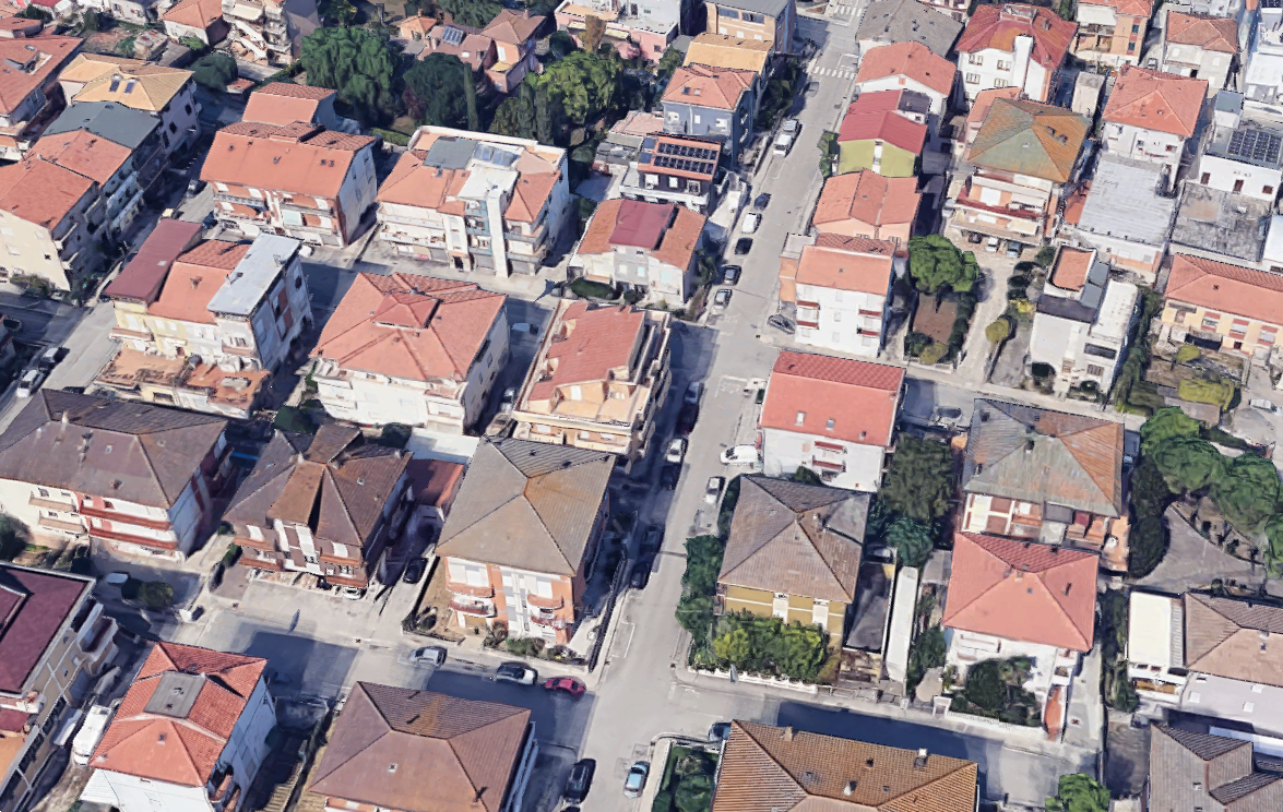 immagine annuncio 6 di 10