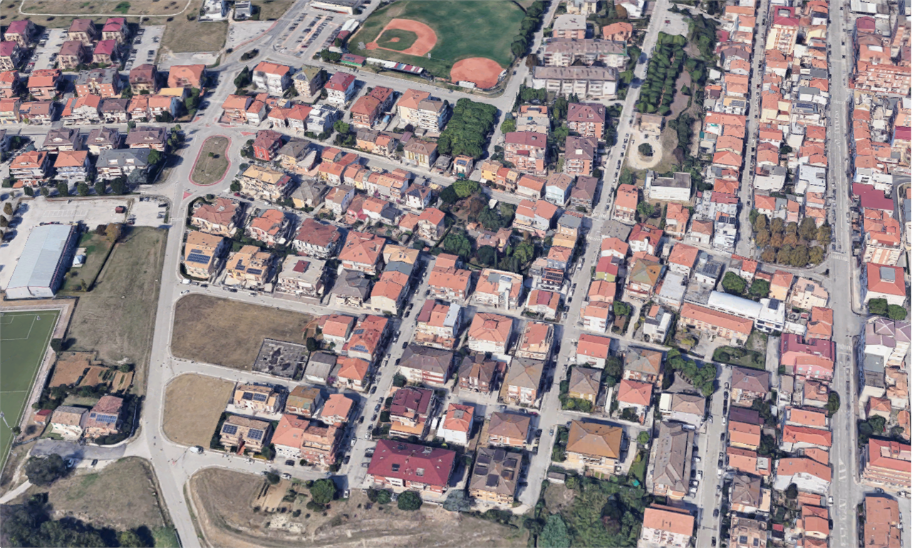 immagine annuncio 7 di 10