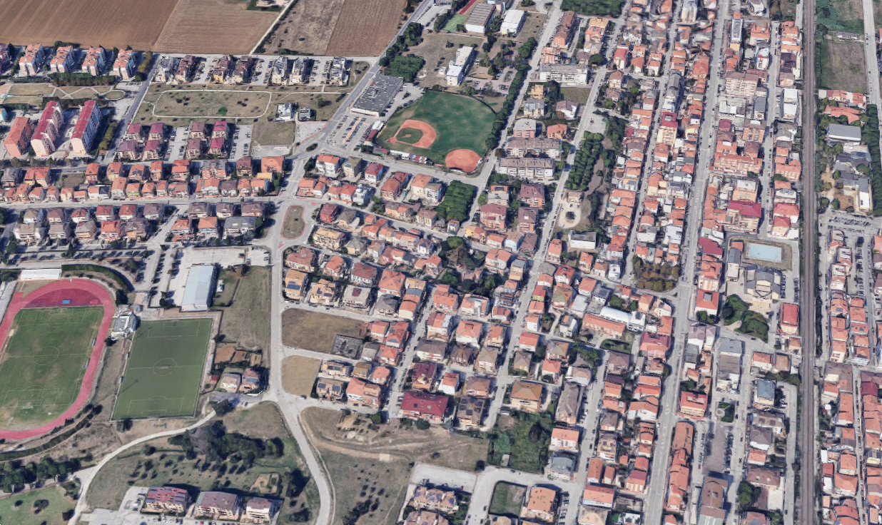 immagine annuncio 9 di 10