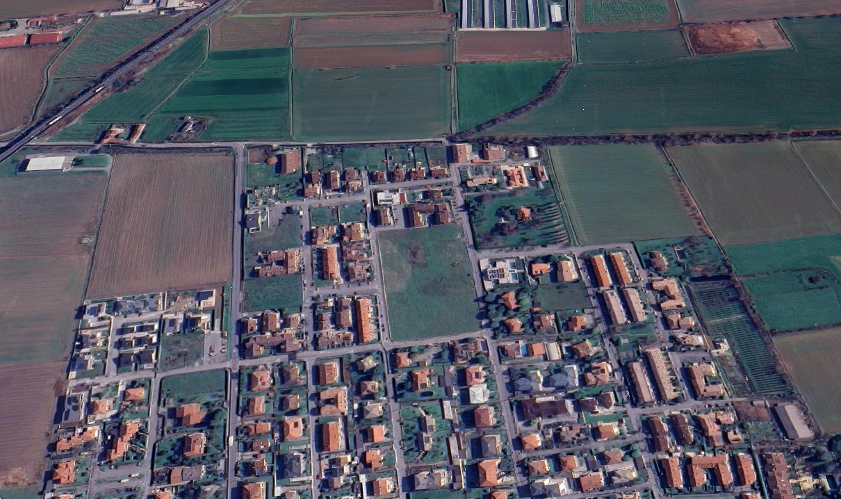 immagine annuncio 8 di 10